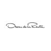 اوسكار دي لارينتا Oscar De La Renta